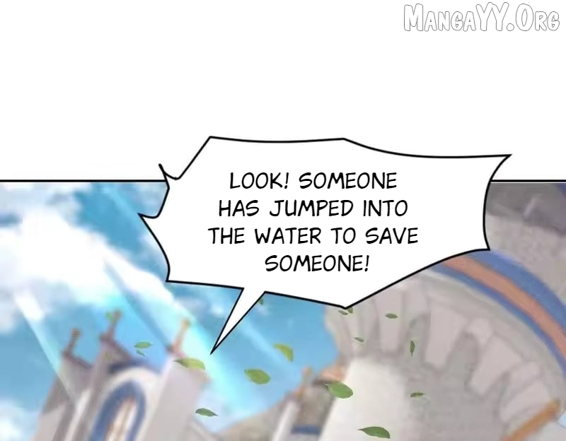 Hidden Dragon in the City (2025) Chapter 49 - page 105